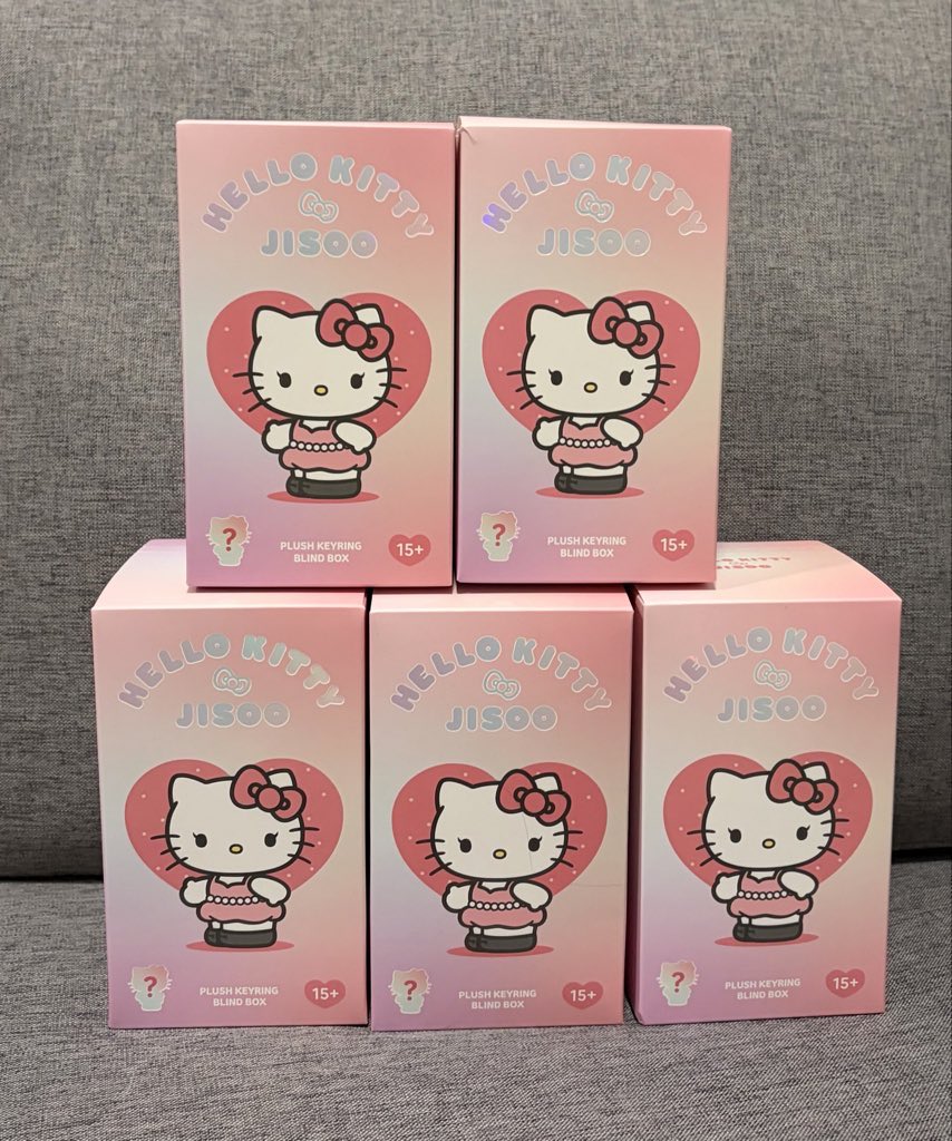 Koreashop18 tweet media