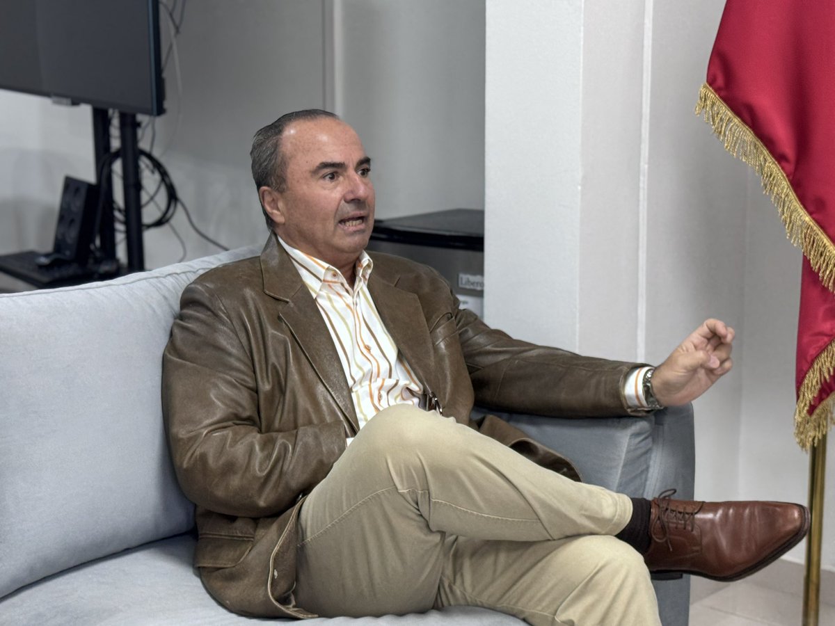 CONAF Biobío tweet media