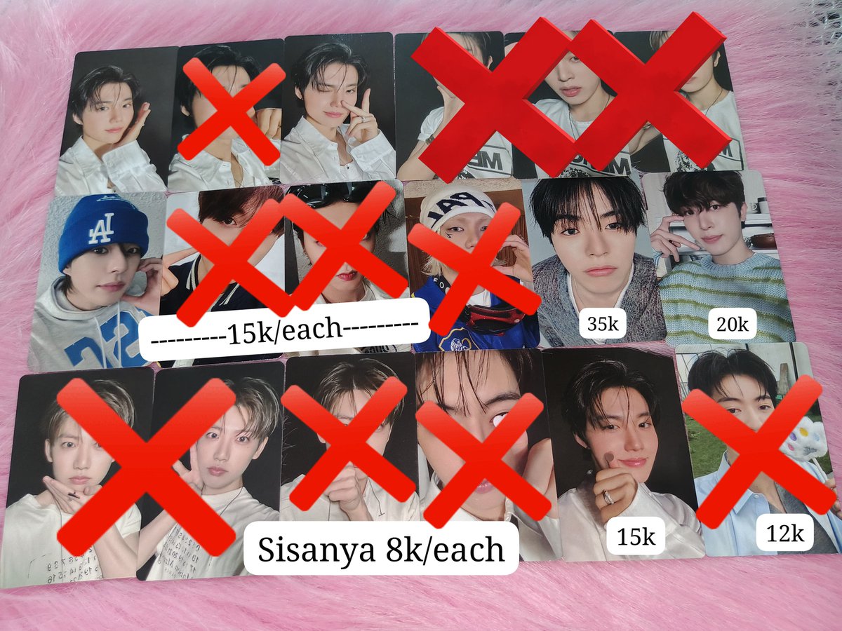 โหเฟ๐ โ
หโฎ ๐ณ๐๐ ๐ด๐-๐ช๐๐๐ โ๐งธเพเฝฒโงโ tweet media