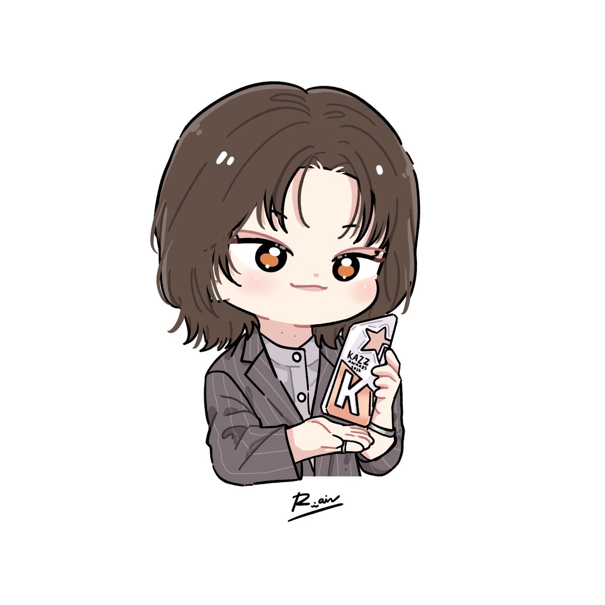 มาทาทาบิ ɛïз tweet media