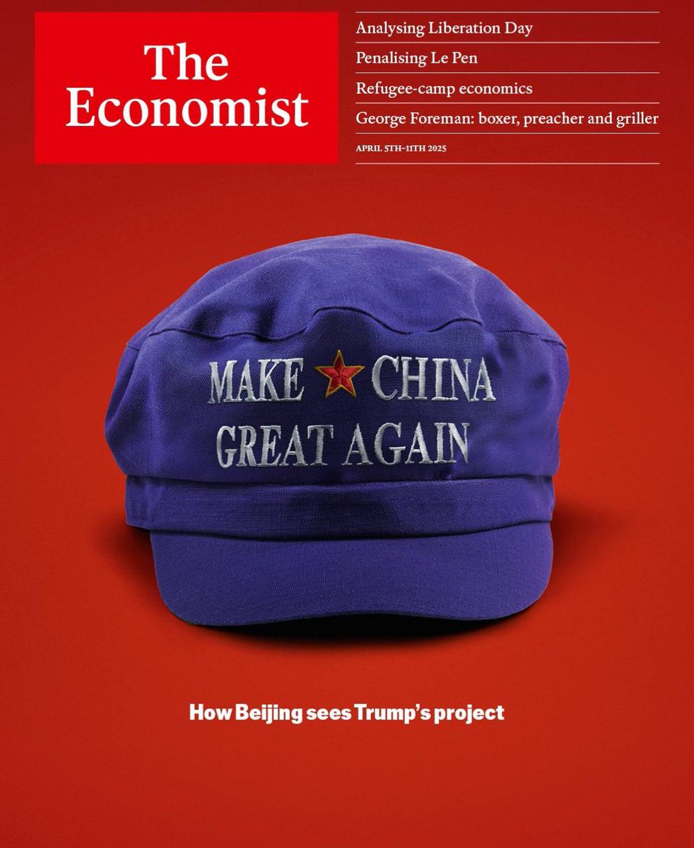 Fomocap tweet media