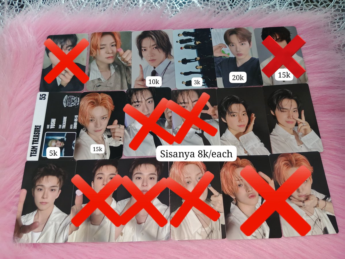 โหเฟ๐ โ
หโฎ ๐ณ๐๐ ๐ด๐-๐ช๐๐๐ โ๐งธเพเฝฒโงโ tweet media
