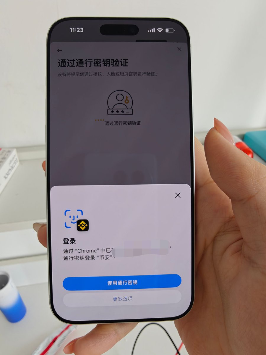 Yumeri0913's tweet photo. @u7ed2x2 如果是google密码管理器的话，下载一个chrome，苹果就能用了 https://t.co/3T9ZOBv7P2