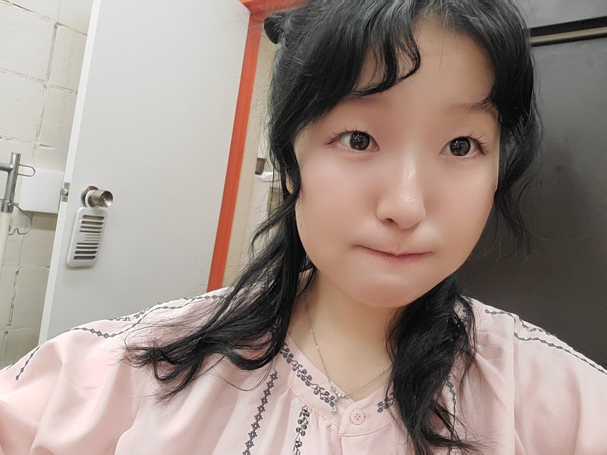 渡辺りえ🐘(りえぞー) tweet media