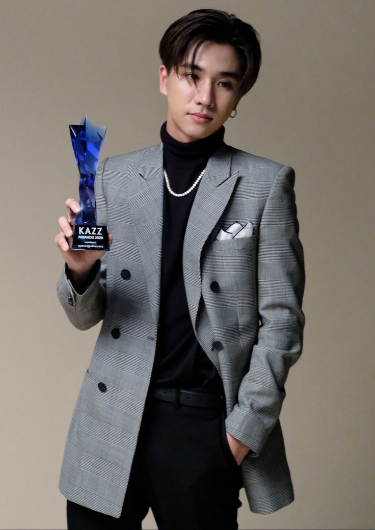 perthniority's tweet photo. Perth Kazz Awards 2019-2020-2026😭😭😭😭

PERTH DOMIIA ENGAGE IN KAZZ
#KAZZAWARDS2026xPerth
#KDPPE #PerthTanapon https://t.co/i64ebxVtNd