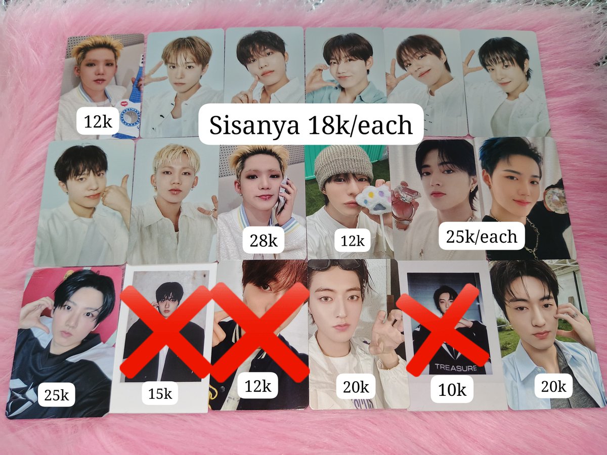 โหเฟ๐ โ
หโฎ ๐ณ๐๐ ๐ด๐-๐ช๐๐๐ โ๐งธเพเฝฒโงโ tweet media