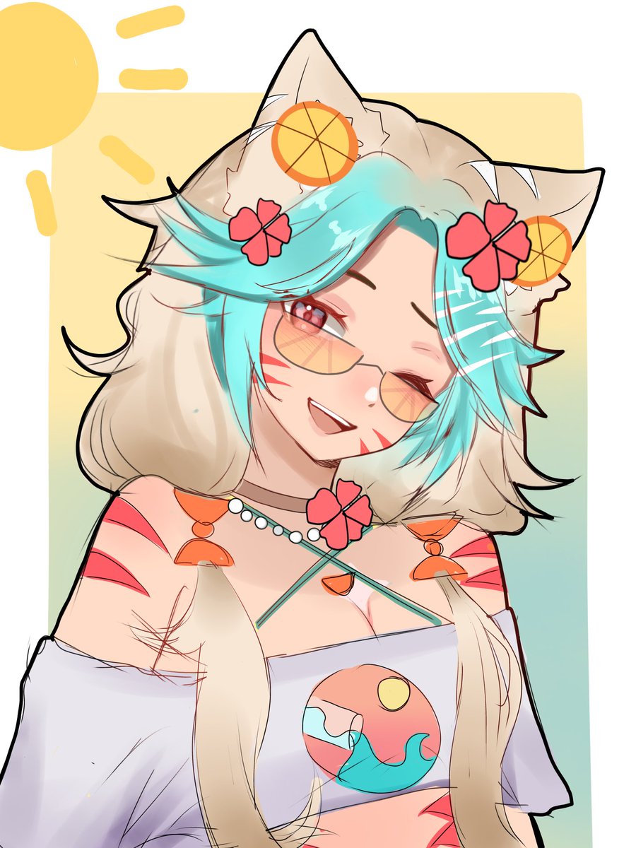 Motchi 💗🍡 tweet media