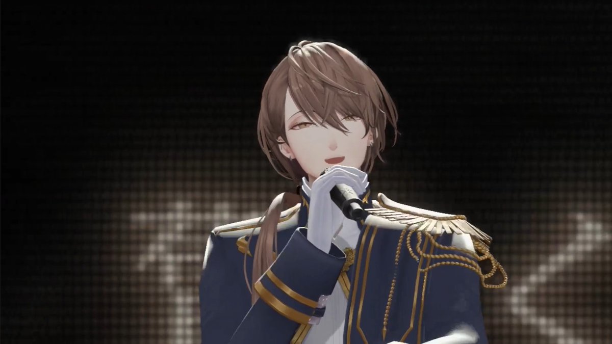 kura__vt's tweet photo. 一生笑ってて欲しい https://t.co/6WPqMFkdQg