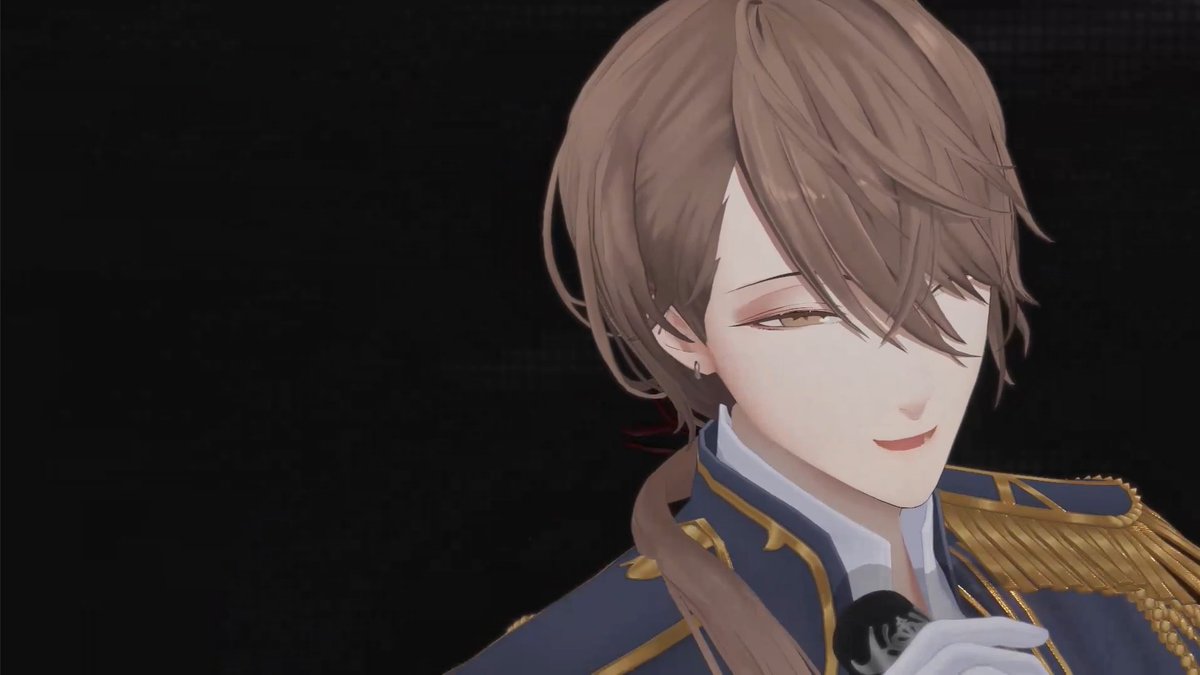 kura__vt's tweet photo. 一生笑ってて欲しい https://t.co/6WPqMFkdQg