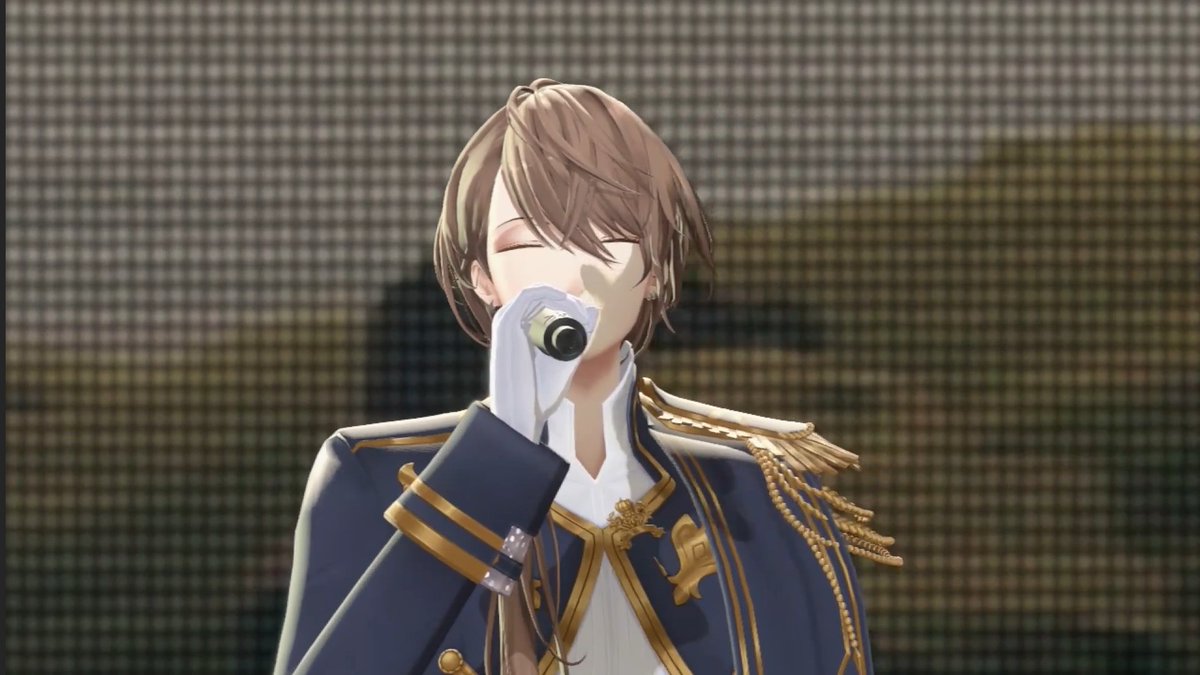 kura__vt's tweet photo. 一生笑ってて欲しい https://t.co/6WPqMFkdQg