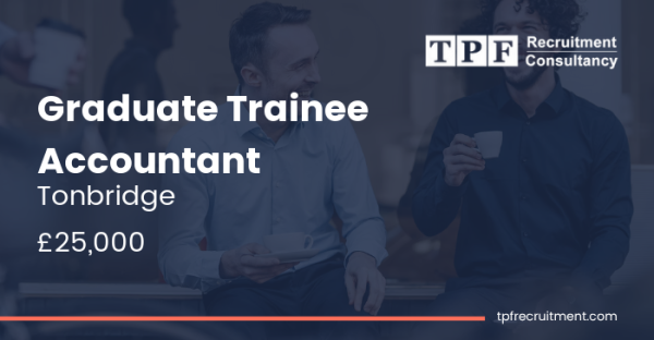 TPF Recruitment (@RecruitmentTpf) / Posts / X