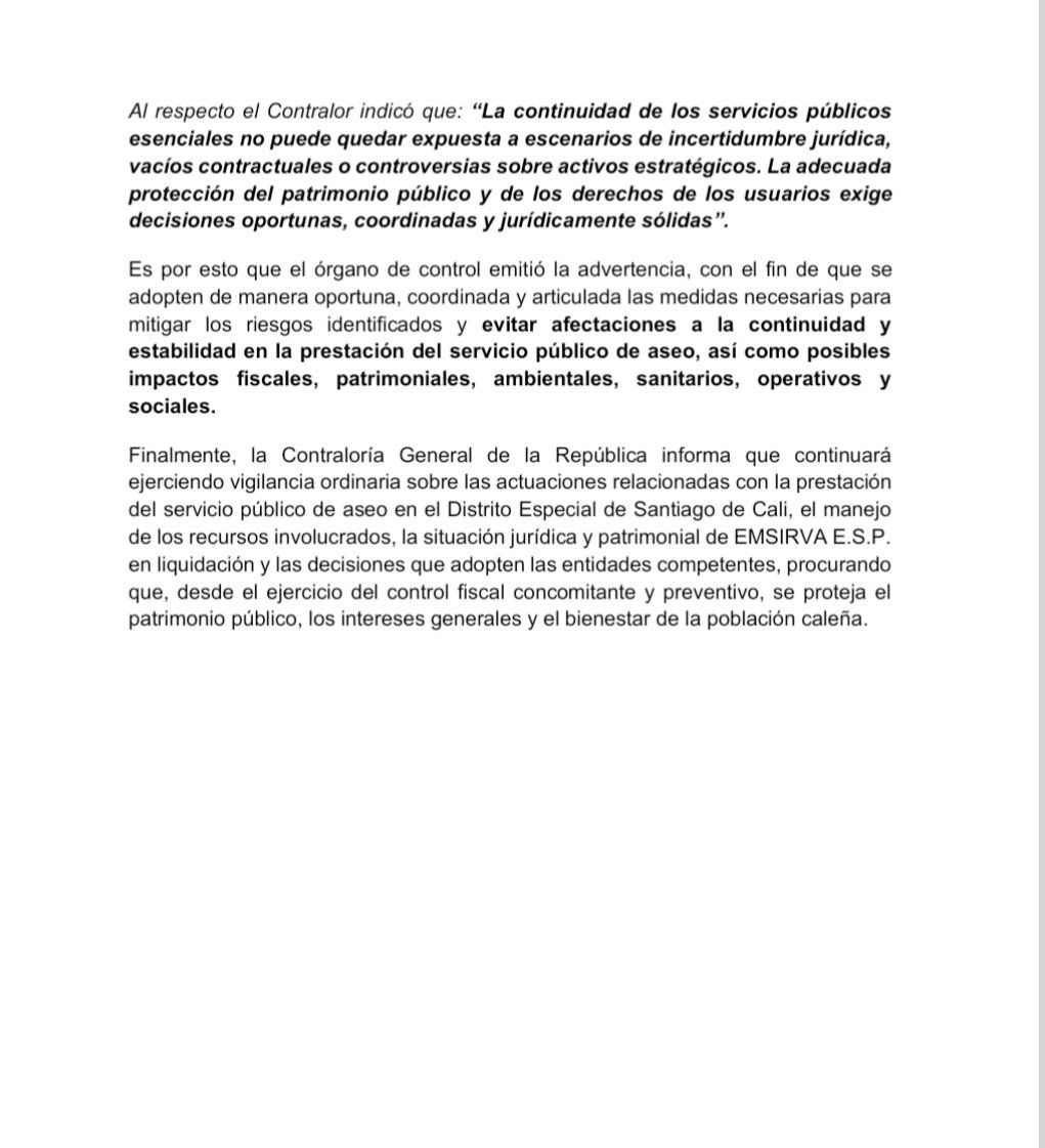 Aldemar Dominguez Espinosa tweet media