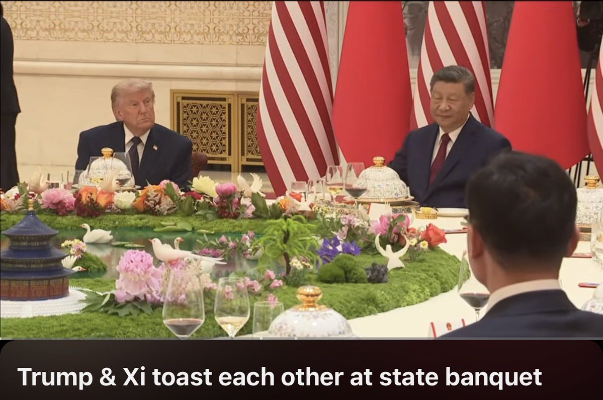 hasanabi tweet media