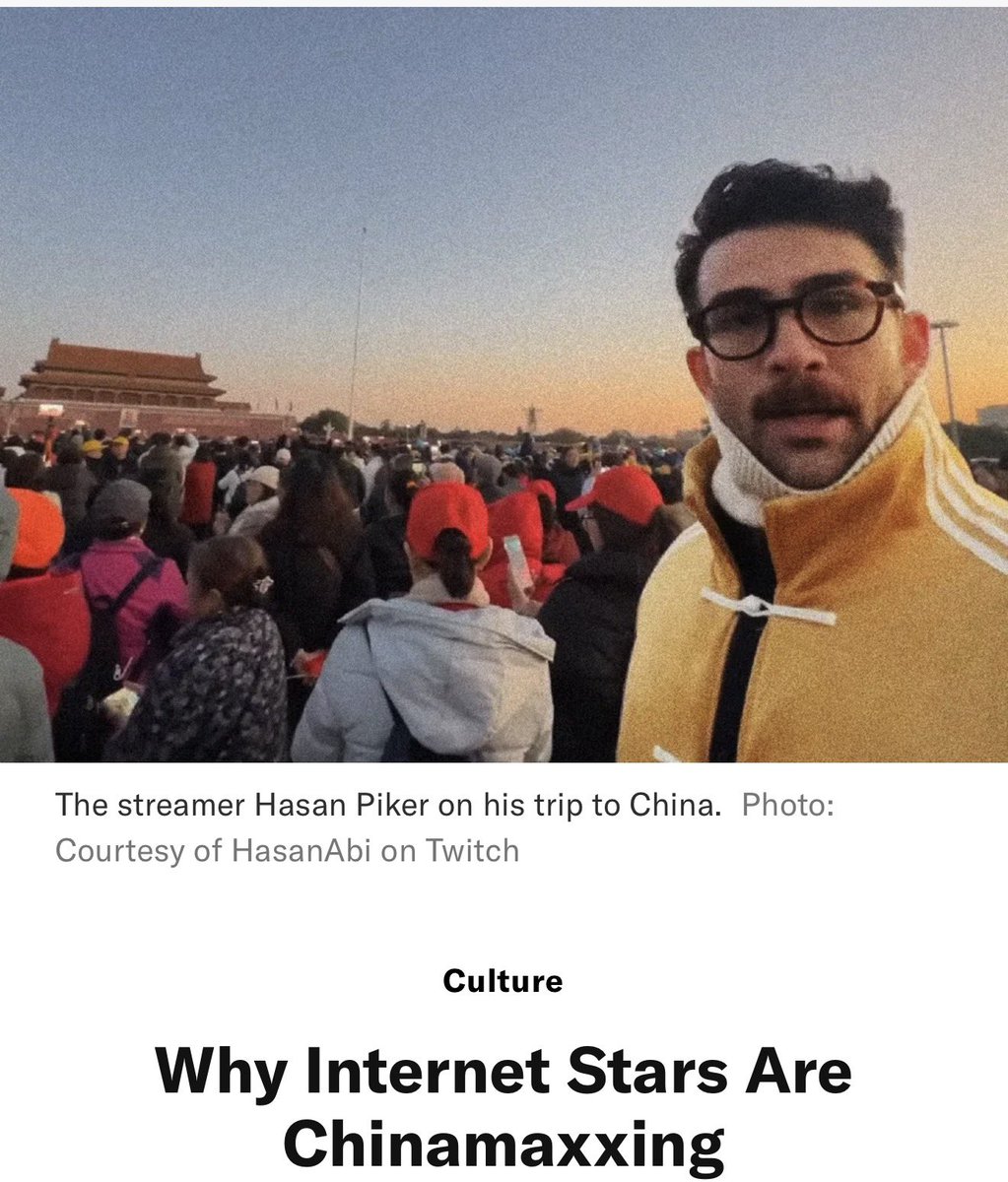 hasanabi tweet media