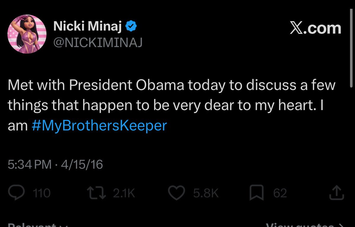 Tommy Pickles tweet media
