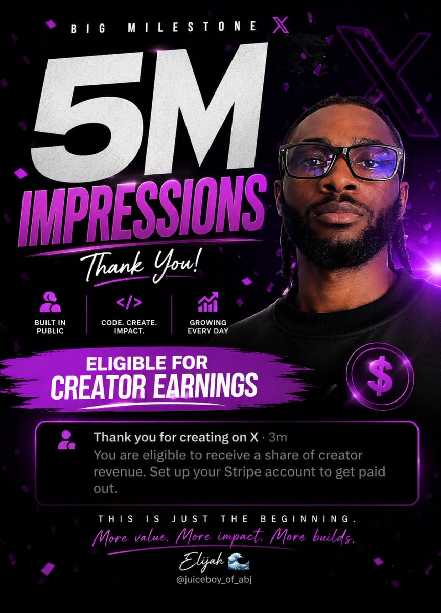Elijah 🌊 tweet media