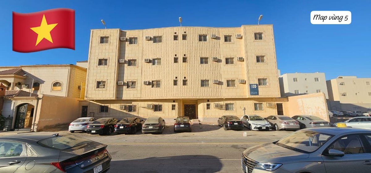 qazeeeel's tweet photo. مساج في ��لمدينة المنورة
مساج في حفر الباطن
https://t.co/uCCH0o01pO  
😎😎😎😎
Vss https://t.co/h9aZD9S25j