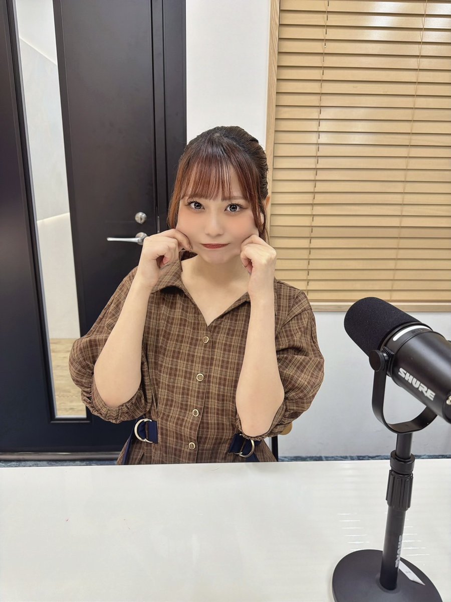 Artistspoken(アーティストスポークン)【公式】 tweet media