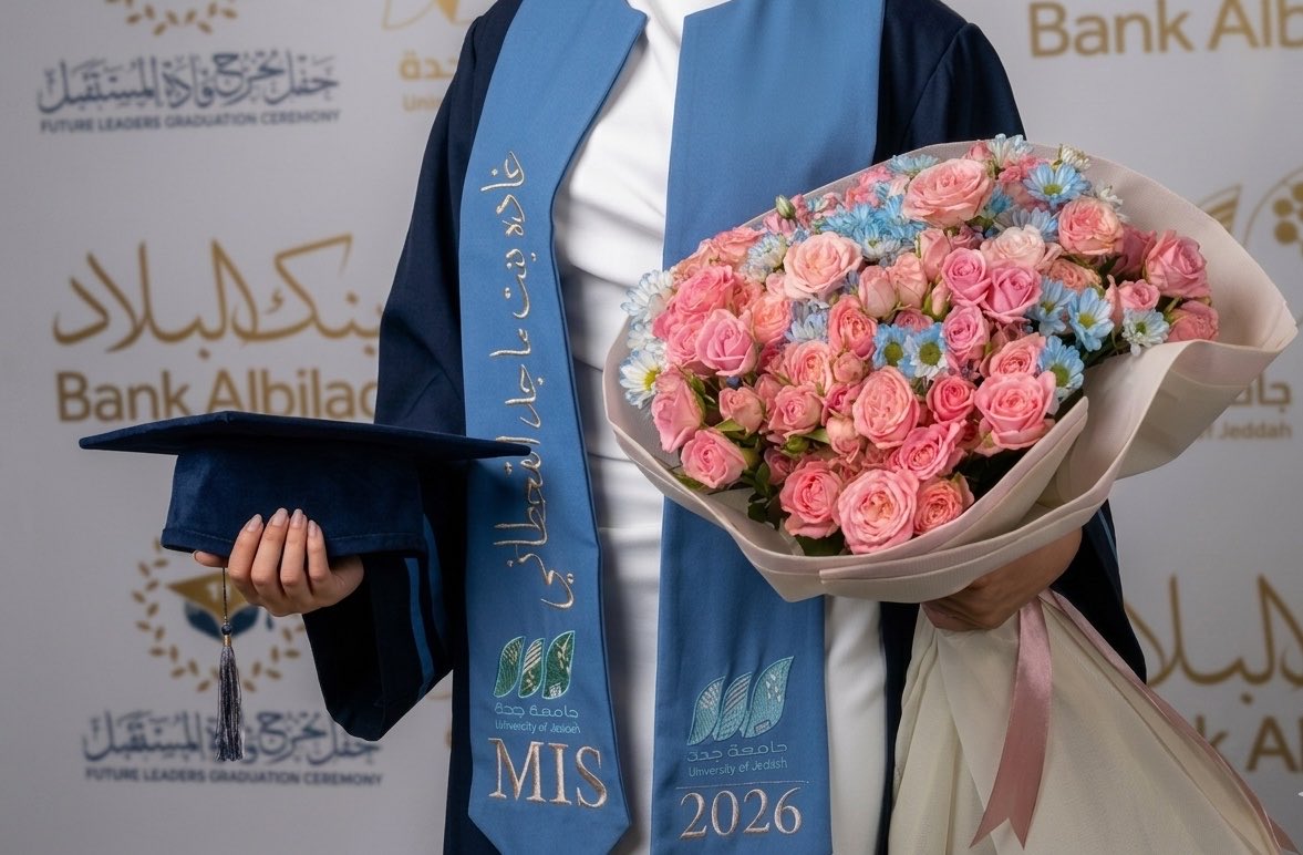 Ghada Alqahtani tweet media