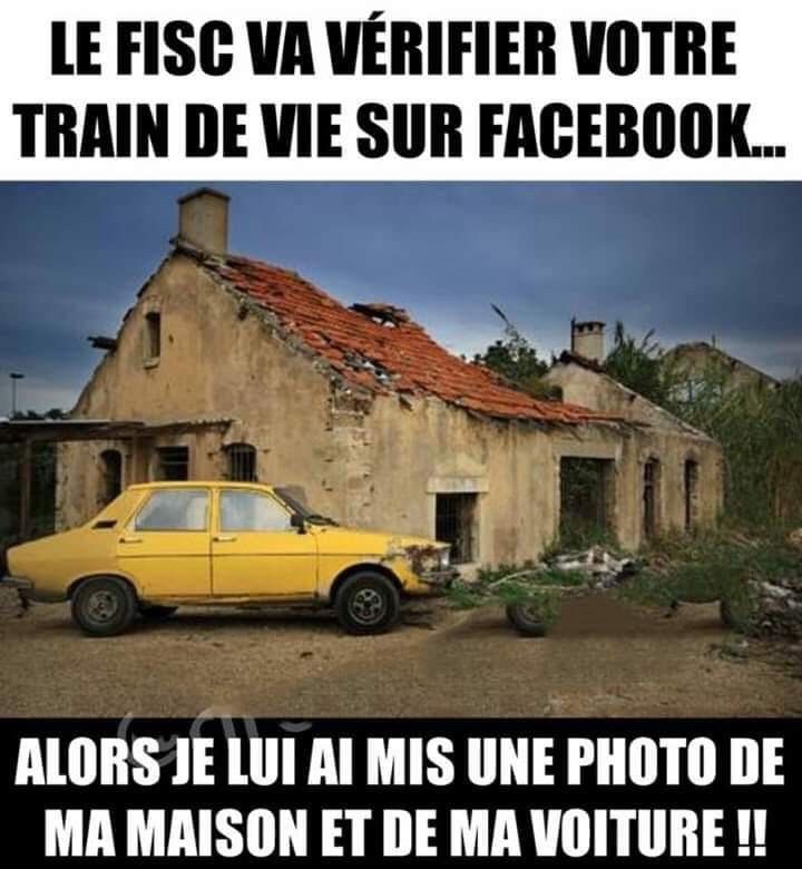 Laurent tweet media