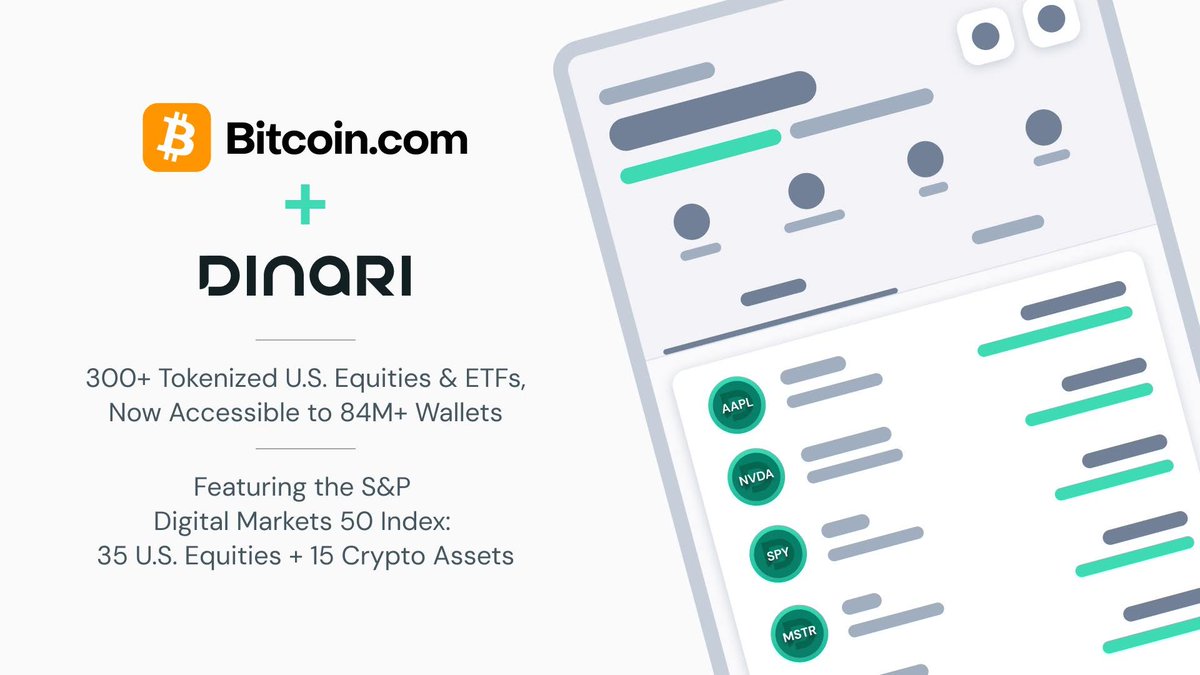 Bitcoin.com News tweet media
