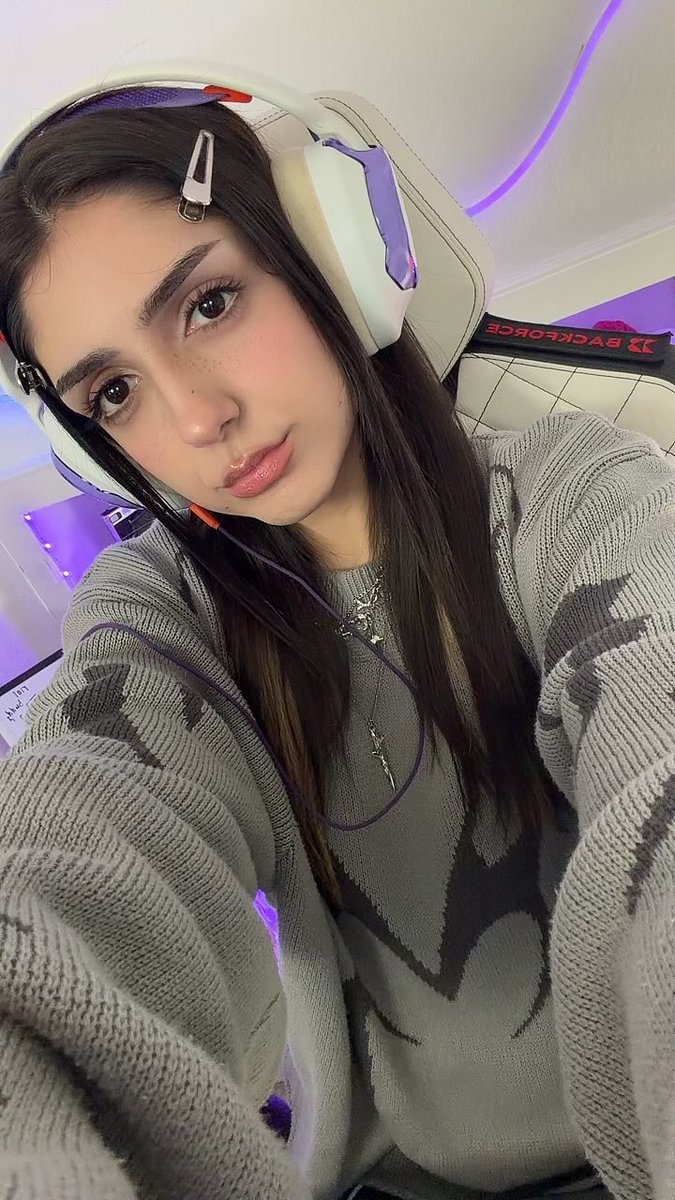 FOKUS Jessy 🦋✨ tweet media