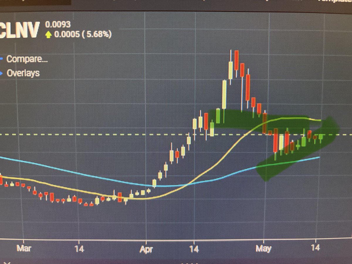 Faith Trader tweet media