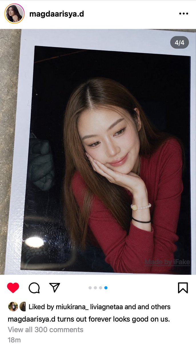 forkeepexisting's tweet photo. ♡ https://t.co/jS9zFdaYGZ