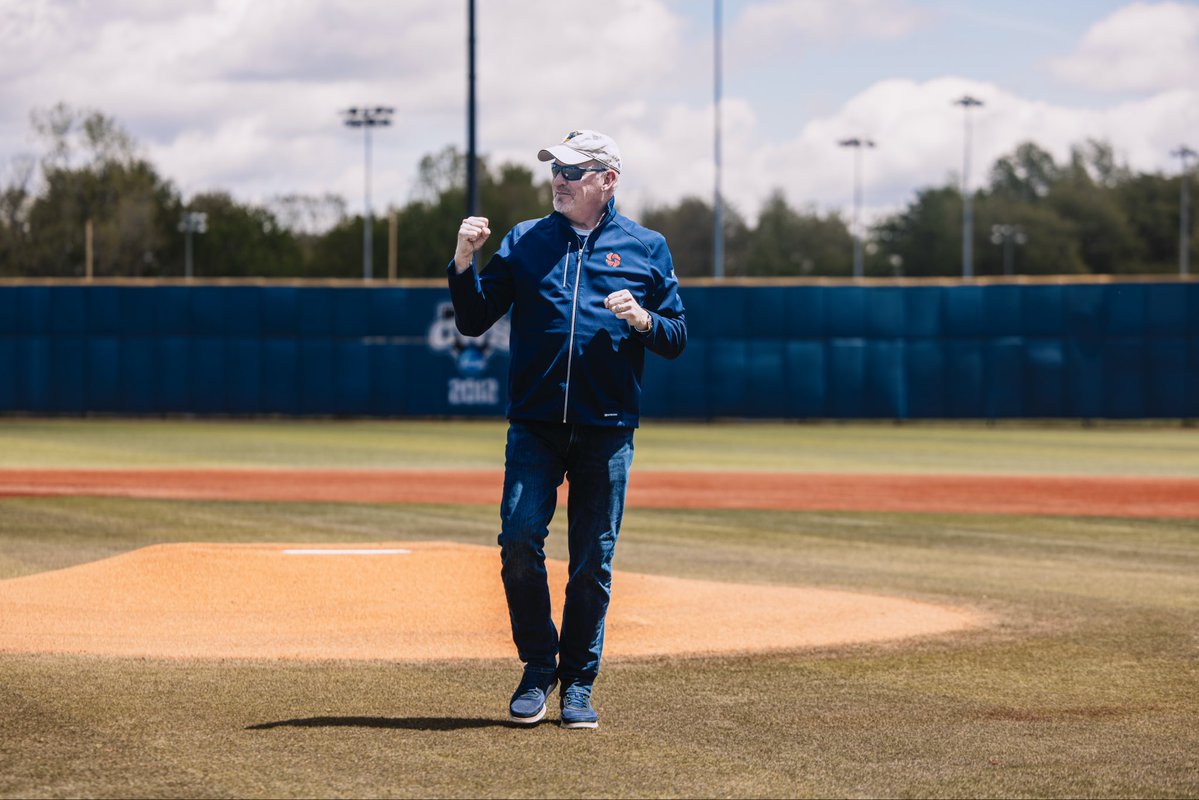 The Golden Flashes Club tweet media