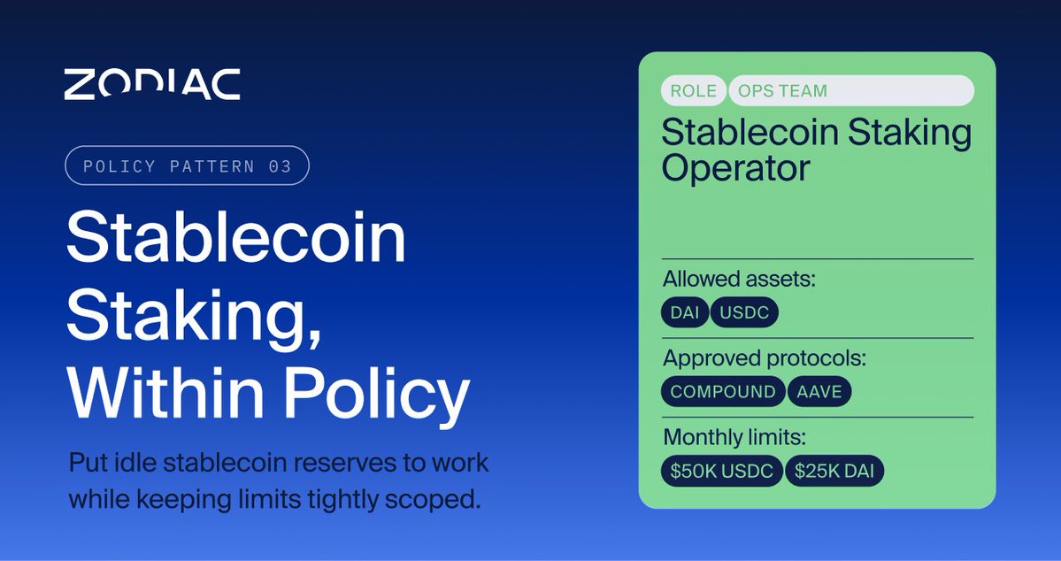 Zodiac tweet media