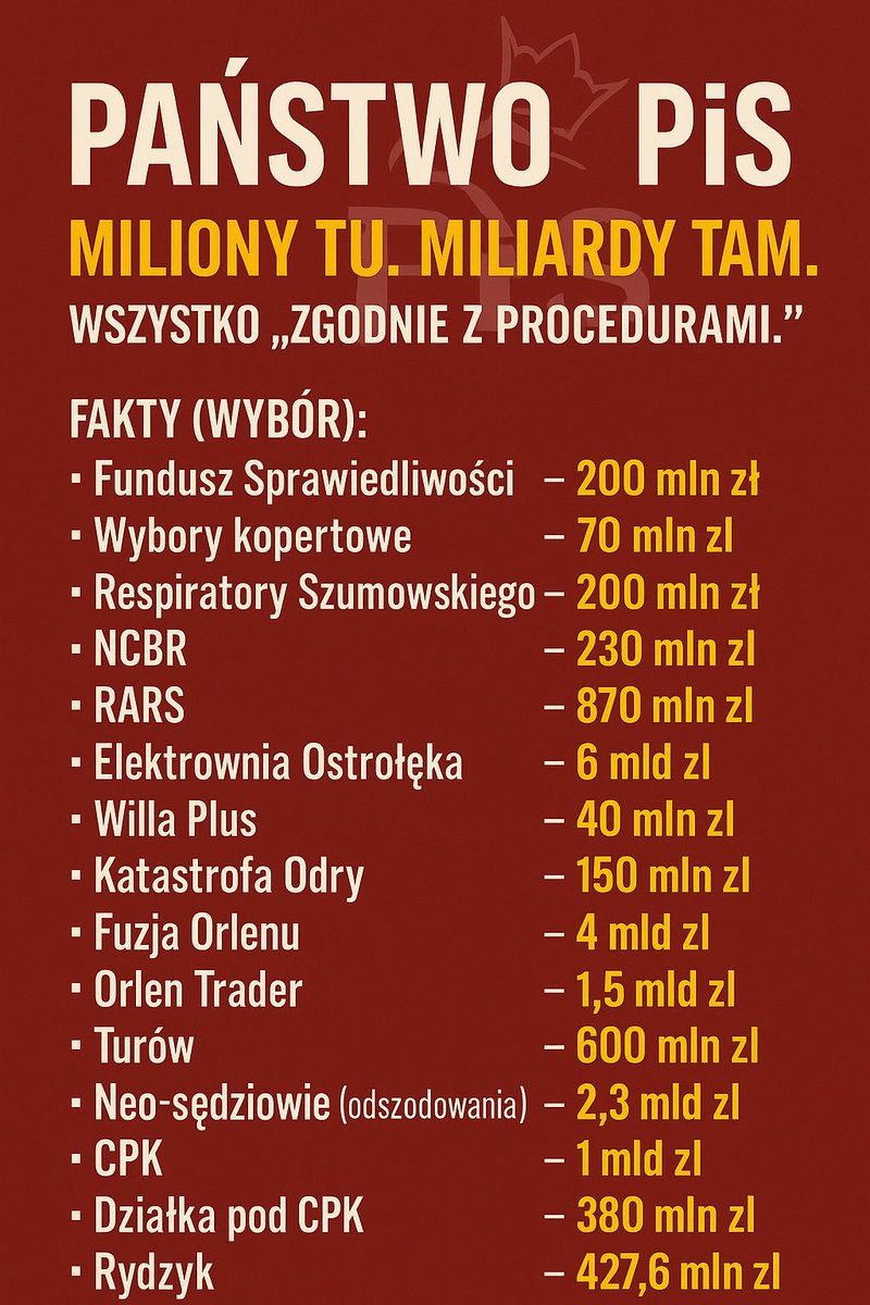 ObywatelkaXXI tweet media