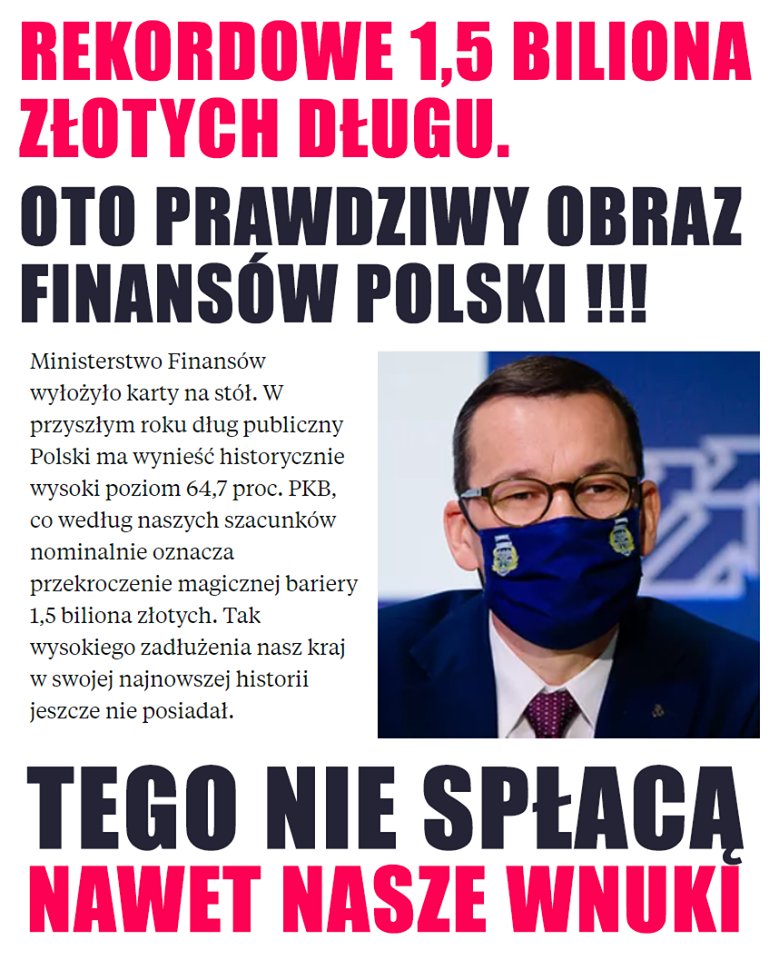 ObywatelkaXXI tweet media