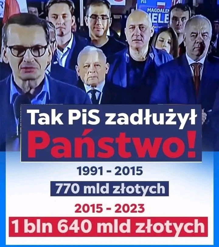 ObywatelkaXXI tweet media