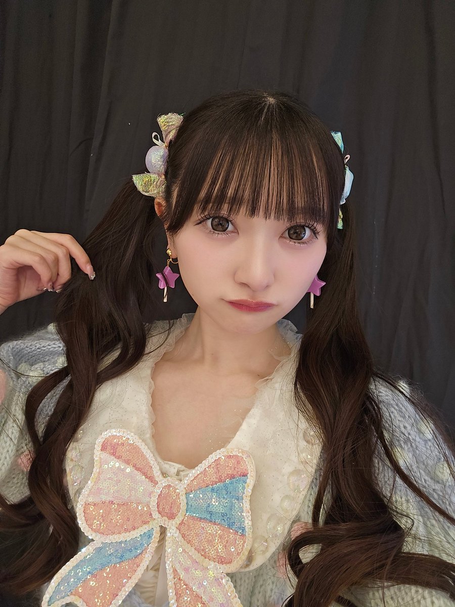 うめちゃん (@mdtqg876) / Posts / X