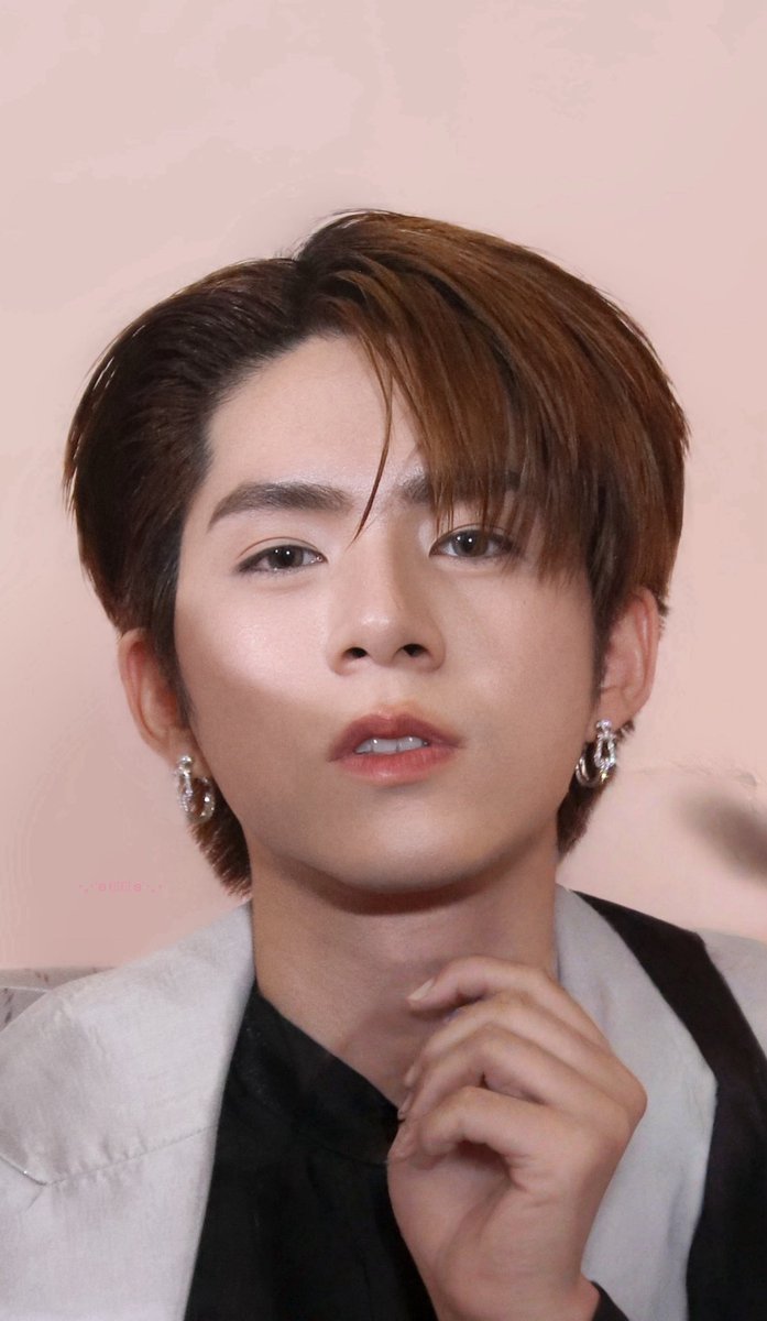แม่ให้หมดเลยฮะ🫠 #jj_rcp