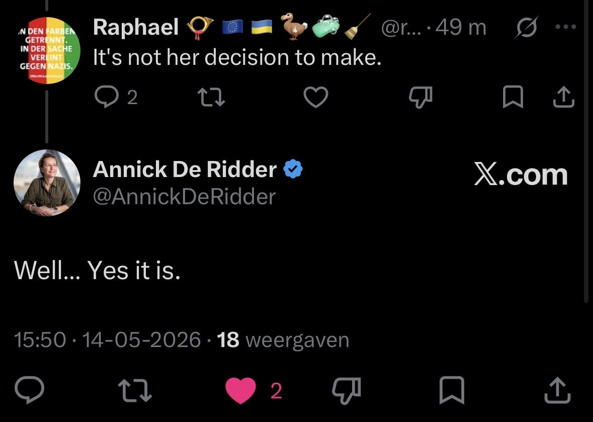 Kees Roelandschap tweet media