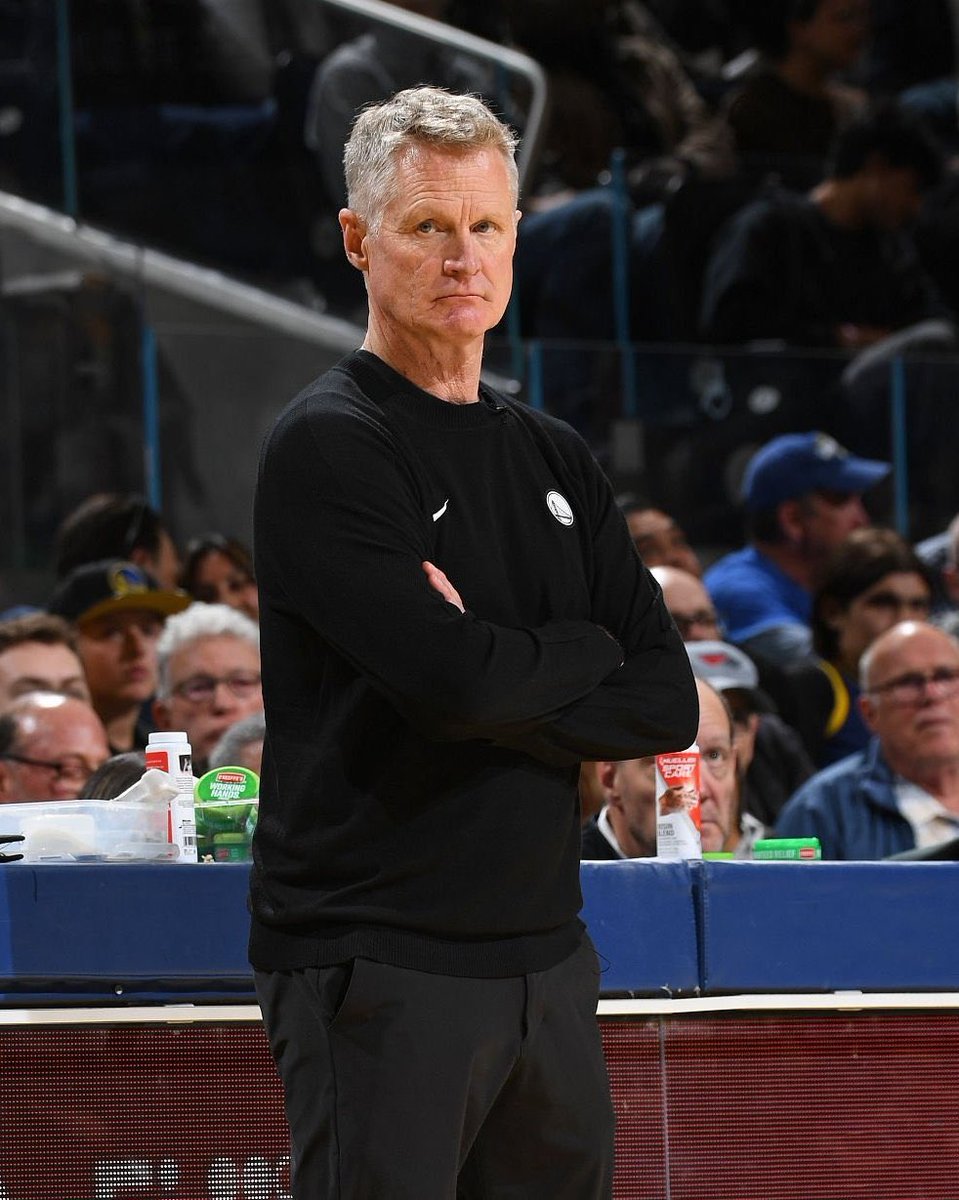 NBA Base tweet media