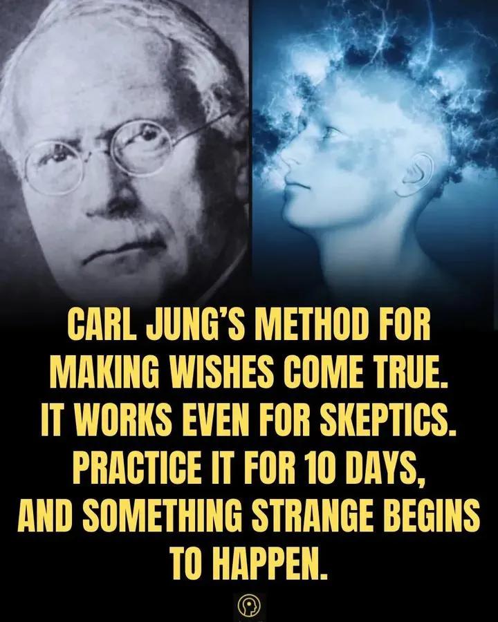 SELF ELEVATING MIND tweet media