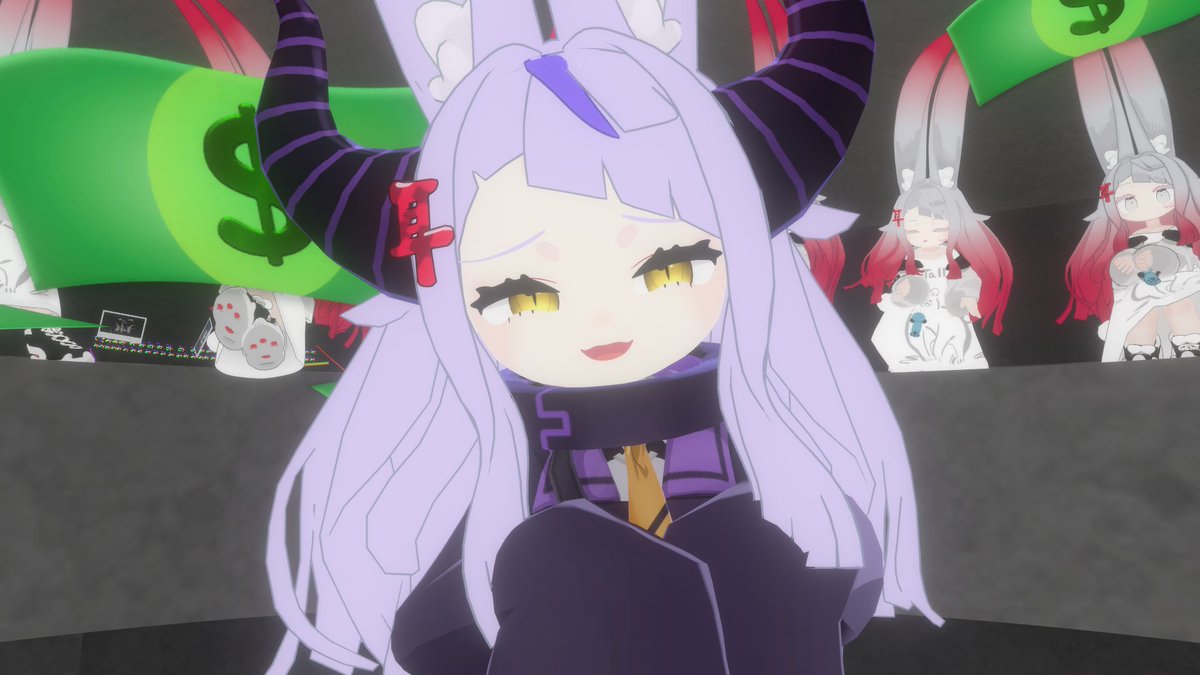 日常のたかぷっち。🥺 tweet media
