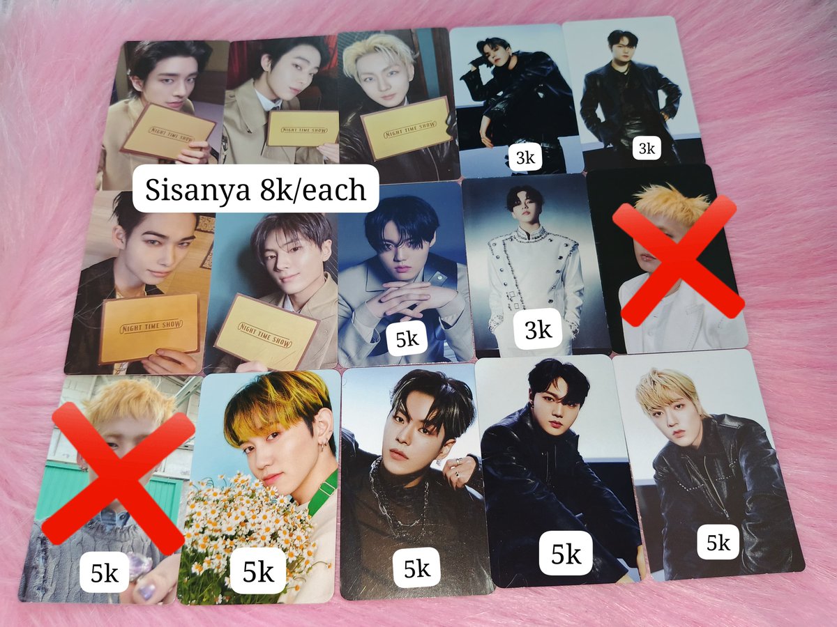 โหเฟ๐ โ
หโฎ ๐ณ๐๐ ๐ด๐-๐ช๐๐๐ โ๐งธเพเฝฒโงโ tweet media