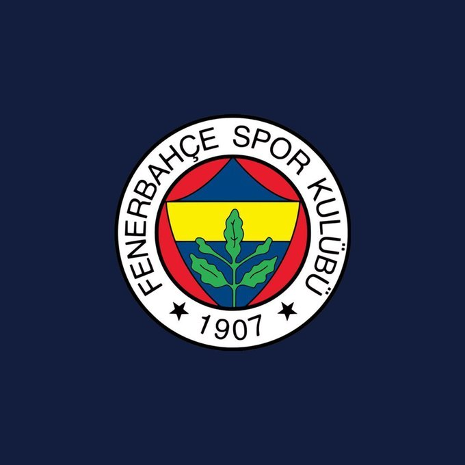 Haber tweet media