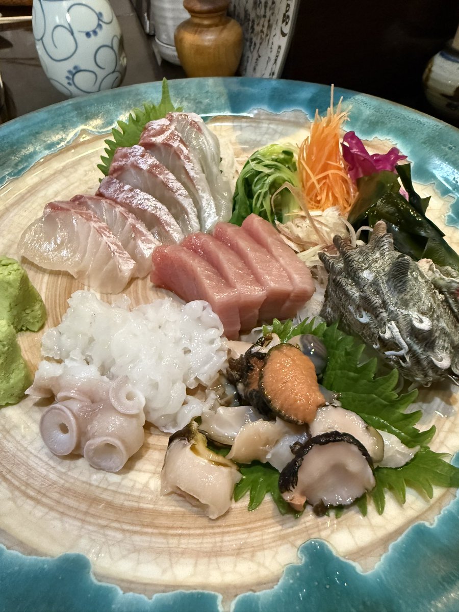 Amijatt's tweet photo. 脇田帰福＆母初来福✈️
一瞬帰省してたのは、新婚旅行以来の飛行機な母のアテンドのためなのでした
食べたー飲んだー母を歩かせすぎたー(反省) https://t.co/gpMTFoxBYy