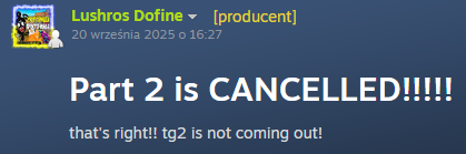 Fallen Aces News tweet media