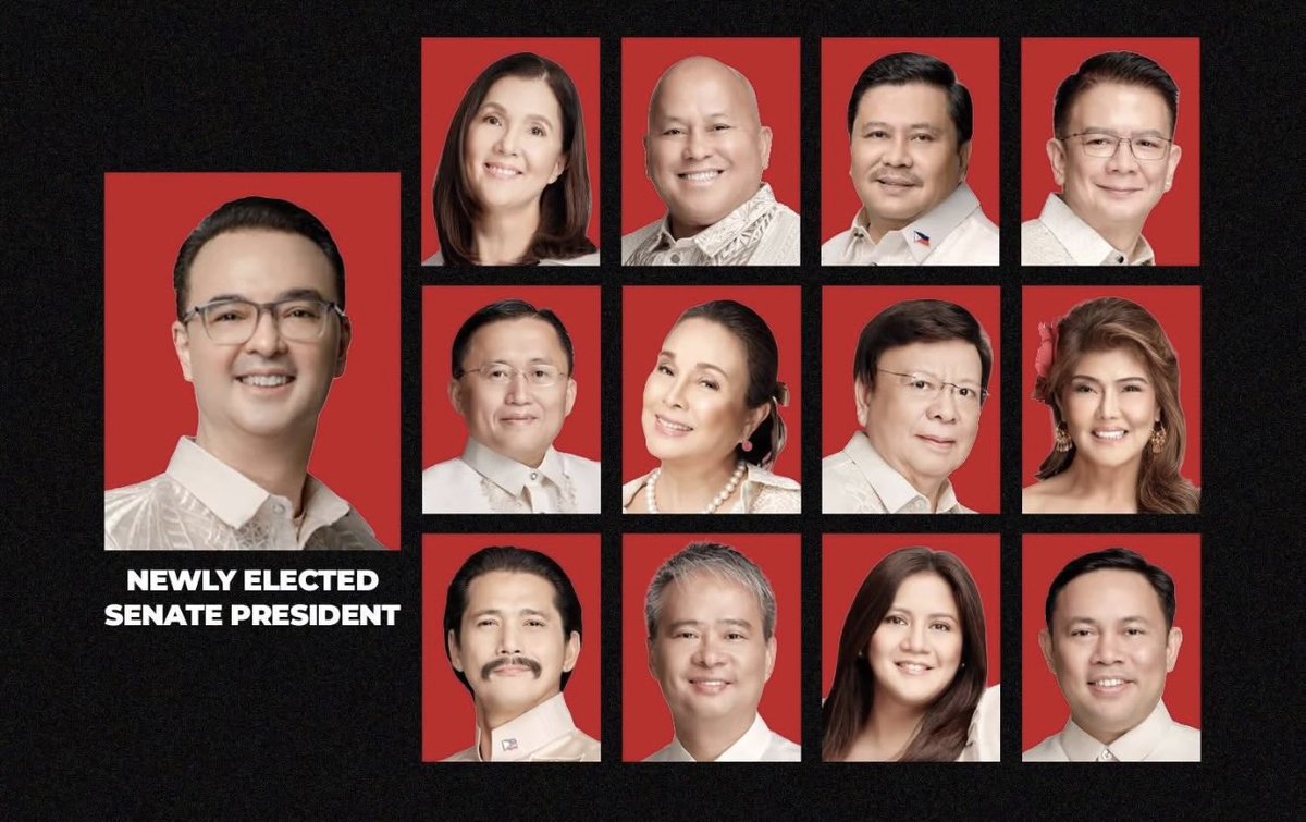 howryo_ppangya's tweet photo. red yung background nila kasi demonyo sila tas nasa likod yung impyerno yus https://t.co/VR2QoGqCPO