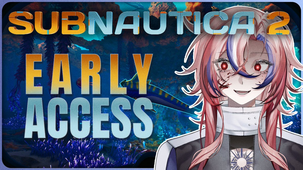 shub 🌗🍸【Immortals ◊】 tweet media