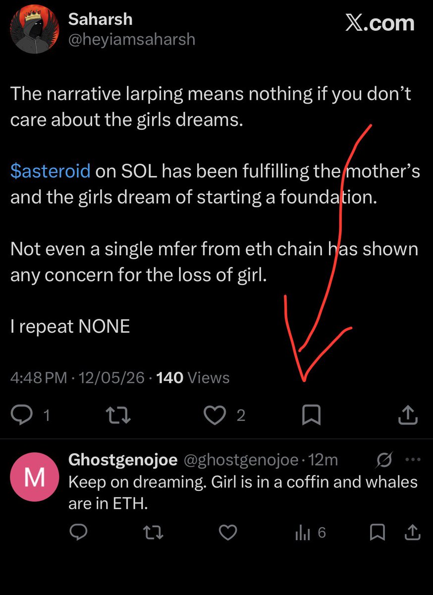 Saharsh tweet media