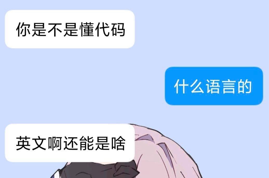 雲鳩 tweet media