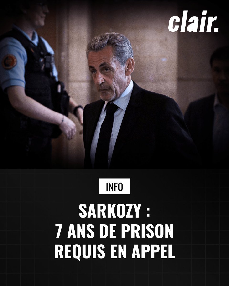 Clair. tweet media