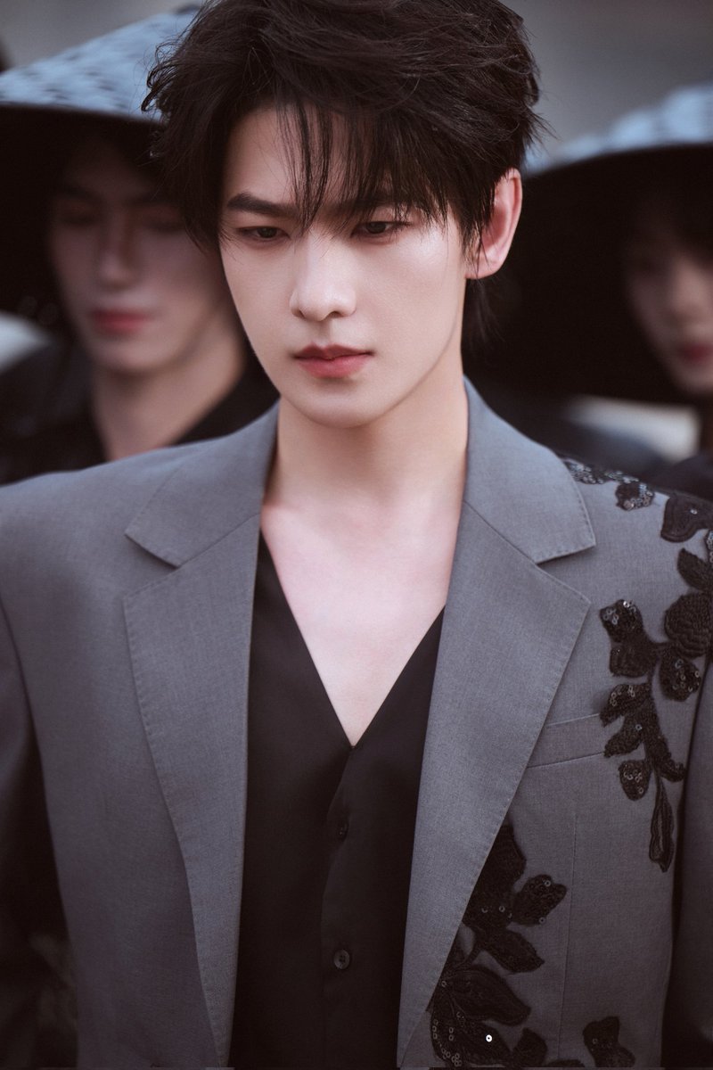 มัมหมีปลอม~💋 tweet media