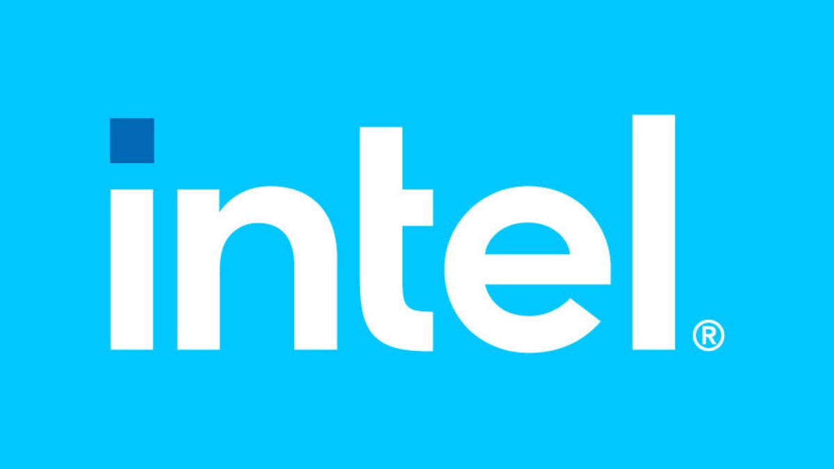 Intel_IRL's tweet photo. We're delighted to announce a commitment of €1 million to a #swimmingpool for North Kildare.

@KildareCoCo shared today that it is commissioning a detailed site feasibility study for a possible swimming pool on lands in its ownership, close to both Leixlip and Celbridge.    

The Intel donation was made to coincide with the opening of Fab 34, our newest manufacturing facility in Ireland.

➡️https://t.co/dYfApUjb23